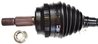 PLANETARA SPIDAN 24572 - Compatibil cu RENAULT