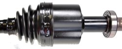 PLANETARA SPIDAN 24572 - Compatibil cu RENAULT