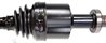 PLANETARA SPIDAN 24572 - Compatibil cu RENAULT