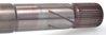 PLANETARA SPIDAN 24572 - Compatibil cu RENAULT
