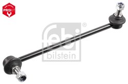 BIELETA STABILIZATOR FEBI BILSTEIN 24575 - Compatibil cu MERCEDES-BENZ