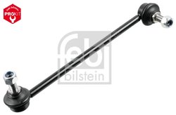 BIELETA STABILIZATOR FEBI BILSTEIN 24577 - Compatibil cu MERCEDES-BENZ