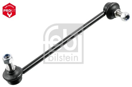 BIELETA STABILIZATOR FEBI BILSTEIN 24577 - Compatibil cu MERCEDES-BENZ