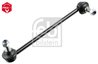 BIELETA STABILIZATOR FEBI BILSTEIN 24577 - Compatibil cu MERCEDES-BENZ