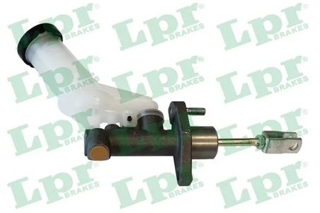 POMPA CENTRALA AMBREIAJ LPR 2458 - Compatibil cu SUZUKI