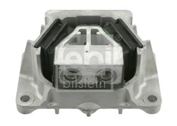 Suport motor Febi Bilstein 24586