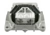 SUPORT MOTOR FEBI BILSTEIN 24586 - Compatibil cu MERCEDES-BENZ