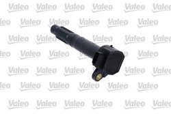 Bobina de inductie Valeo 245829