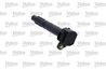 Bobina de inductie Valeo 245829