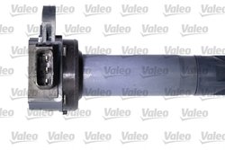 Bobina de inductie Valeo 245829