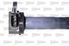 Bobina de inductie Valeo 245829