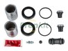 SET REPARATIE ETRIER FRENKIT 245914 - Compatibil cu MERCEDES-BENZ, VW