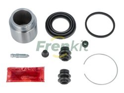SET REPARATIE ETRIER FRENKIT 245916 - Compatibil cu MITSUBISHI