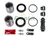 SET REPARATIE ETRIER FRENKIT 245921 - Compatibil cu NISSAN, OPEL, RENAULT, VAUXHALL