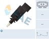 Comutator lumini frana FAE 24592