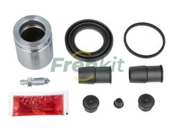 SET REPARATIE ETRIER FRENKIT 245923 - Compatibil cu MERCEDES-BENZ, VW