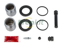 Set reparatie etrier Frenkit 245924