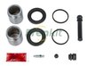 SET REPARATIE ETRIER FRENKIT 245924 - Compatibil cu MAZDA, MITSUBISHI