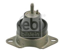 SUPORT MOTOR FEBI BILSTEIN 24593 - Compatibil cu CITROEN, PEUGEOT