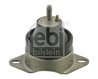 Suport motor Febi Bilstein 24593