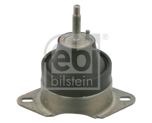 SUPORT MOTOR FEBI BILSTEIN 24594 - Compatibil cu CITROEN, PEUGEOT