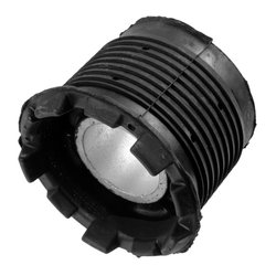 Bucsa suspensie Lemforder 24597 01