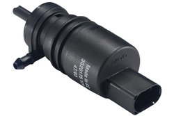 Pompa de apa spalare parbriz VDO 246-082-008-025Z