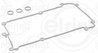 Set garnituri capac culbutori Elring 246.090