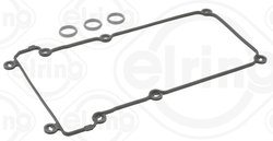 SET GARNITURI CAPAC CULBUTORI ELRING 246.100 - Compatibil cu FORD, FORD (CHANGAN), FORD AUSTRALIA, FORD USA, MARCOS, MAZDA, MORG
