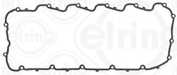 GARNITURA CAPAC CULBUTORI ELRING 246.160 - Compatibil cu DAF, IRIZAR, KENWORTH, TATRA, VAN HOOL, VDL