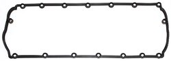 GARNITURA CAPAC CULBUTORI ELRING 246.520 - Compatibil cu VW
