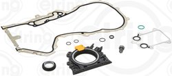 Set garnituri carter Elring 246.680