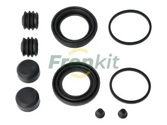 Set reparatie etrier Frenkit 246009