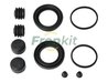 Set reparatie etrier Frenkit 246009