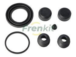 SET REPARATIE ETRIER FRENKIT 246008 - Compatibil cu CITROEN, FIAT, PEUGEOT