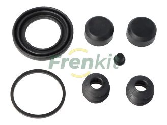 Set reparatie etrier Frenkit 246008