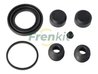 Set reparatie etrier Frenkit 246008