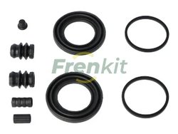 SET REPARATIE ETRIER FRENKIT 246010 - Compatibil cu NISSAN