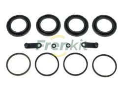 Set reparatie etrier Frenkit 246018