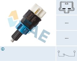Comutator lumini frana FAE 24603