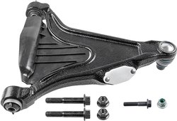 Brat suspensie Lemforder 24604 02