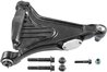 BRAT SUSPENSIE LEMFORDER 24604 02 - Compatibil cu VOLVO
