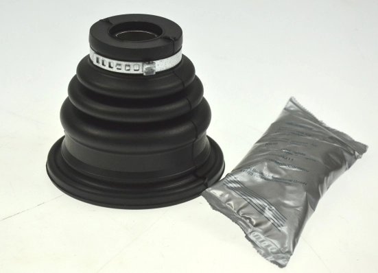 ANSAMBLU BURDUF ARTICULATIE PLANETARA SPIDAN 24605 - Compatibil cu DACIA, LADA, RENAULT