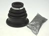 ANSAMBLU BURDUF ARTICULATIE PLANETARA SPIDAN 24605 - Compatibil cu DACIA, LADA, RENAULT