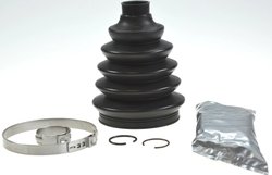 ANSAMBLU BURDUF ARTICULATIE PLANETARA SPIDAN 24606 - Compatibil cu DACIA, LADA, RENAULT