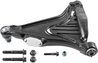 BRAT SUSPENSIE LEMFORDER 24605 02 - Compatibil cu VOLVO
