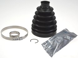 ANSAMBLU BURDUF ARTICULATIE PLANETARA SPIDAN 24611 - Compatibil cu DACIA, LADA, RENAULT