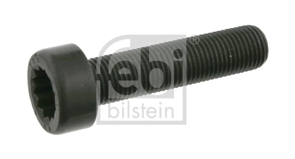 Surub volanta Febi Bilstein 24612