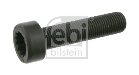 Surub volanta Febi Bilstein 24612