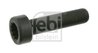 Surub volanta Febi Bilstein 24612
